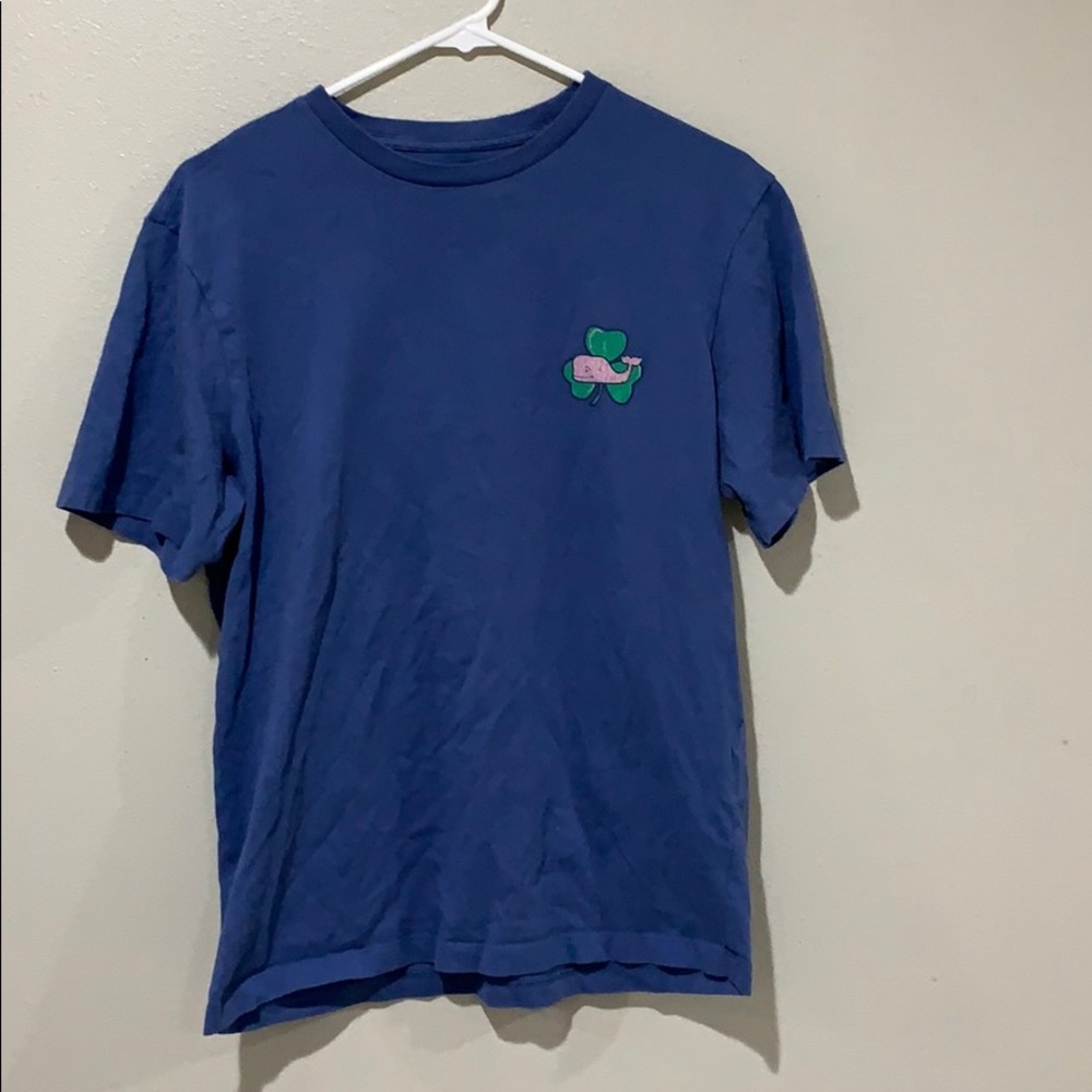 Lightly worn Patagonia shirt